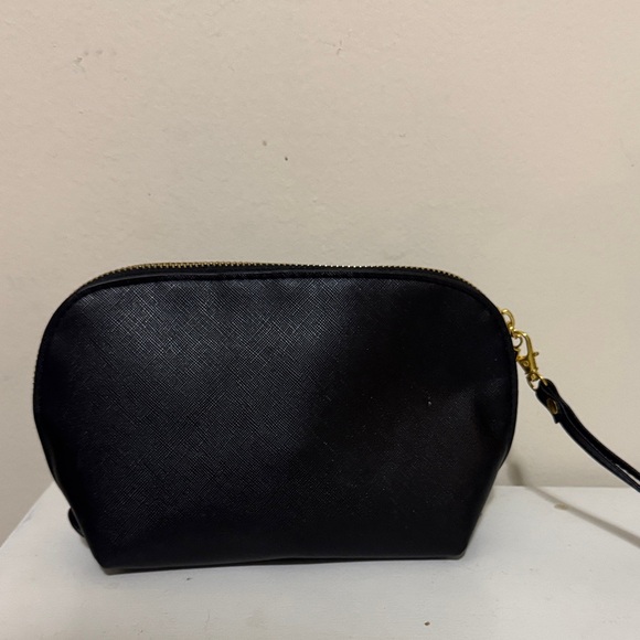 NWOT Mary Kay Bee Wristlet - Picture 3 of 10